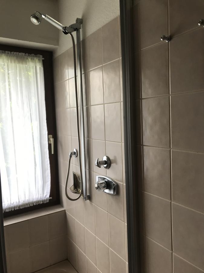 Ferienhaus Beja Winterberg Ngoại thất bức ảnh